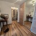 Horia Macelariu 29-31, vanzare apartament 2 camere