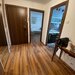 Horia Macelariu 29-31, vanzare apartament 2 camere