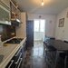 Horia Macelariu 29-31, vanzare apartament 2 camere