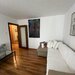Horia Macelariu 29-31, vanzare apartament 2 camere