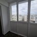 Horia Macelariu 29-31, vanzare apartament 2 camere